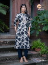 Poonam Vol 1 By Erraha Vertican Silk Long Co Ord Set Wholesalers In Surat